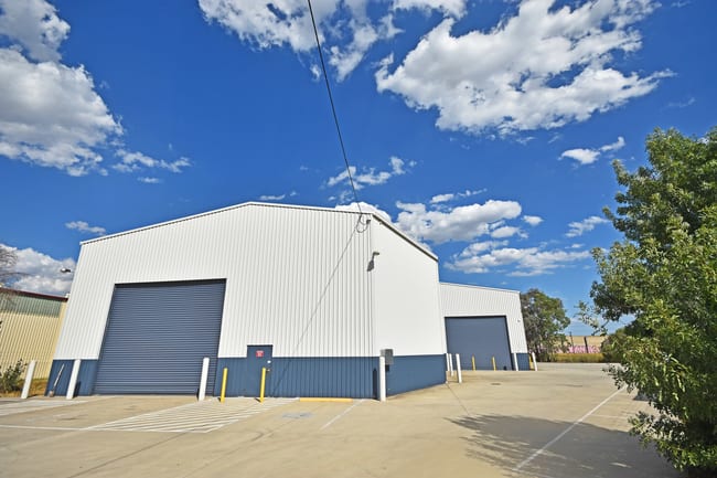 998 Nowra Street North Albury NSW 2640 998 Nowra Street North Albury NSW 2640