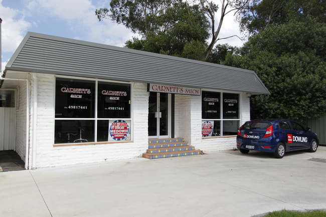 1/26 Ferodale Road Medowie NSW 2318 1/26 Ferodale Road Medowie NSW 2318