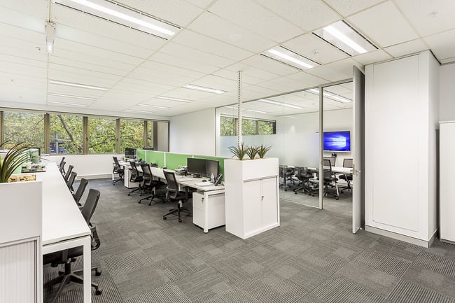 Pt Level 7/227 Elizabeth Street Sydney NSW 2000 Pt Level 7/227 Elizabeth Street Sydney NSW 2000