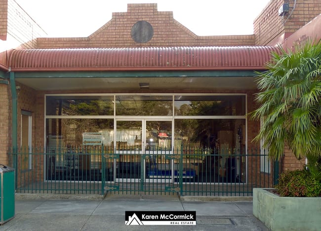 5 MacKay Street Longwarry VIC 3816 5 MacKay Street Longwarry VIC 3816