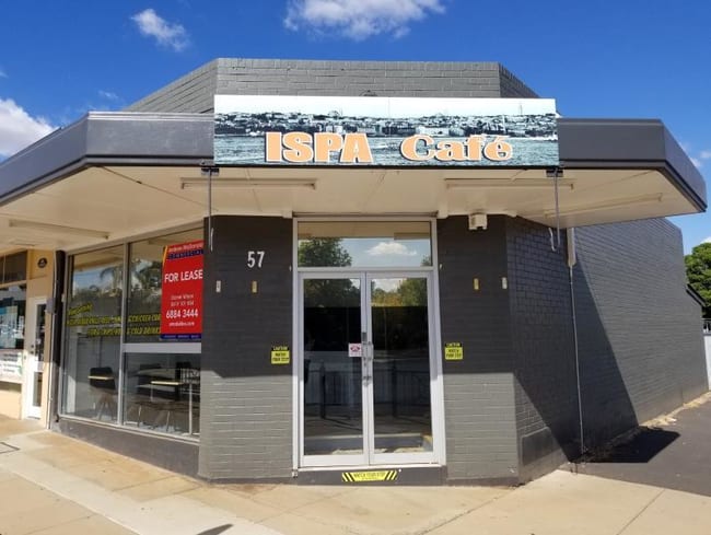 57 Boundary Road Dubbo NSW 2830