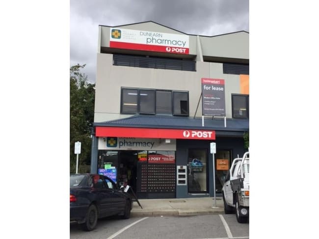 1st Floor/Suite 2, 11a Dunearn Road Dandenong North VIC 3175
