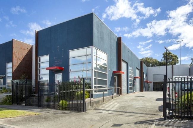 1/33 Catherine Street Coburg North VIC 3058