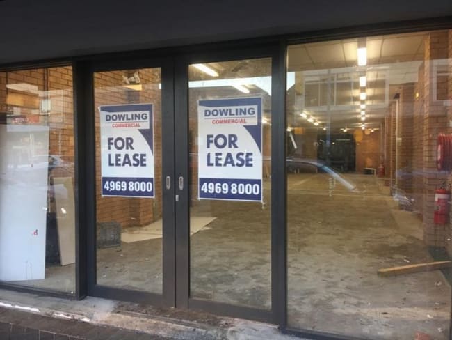 80 Beaumont Street Hamilton NSW 2303 80 Beaumont Street Hamilton NSW 2303