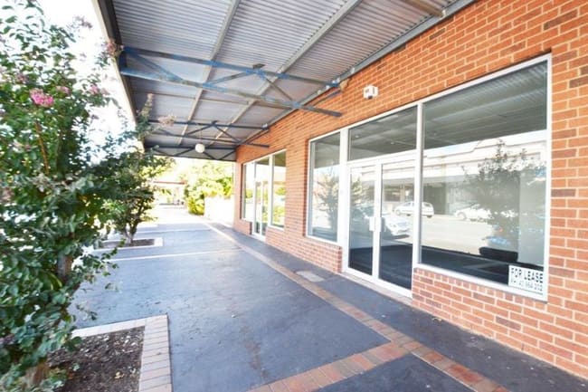 91 Lorne Street Junee NSW 2663 91 Lorne Street Junee NSW 2663