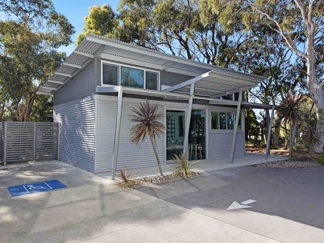 Cafe 21/17 Cemetery Road Helensburgh NSW 2508