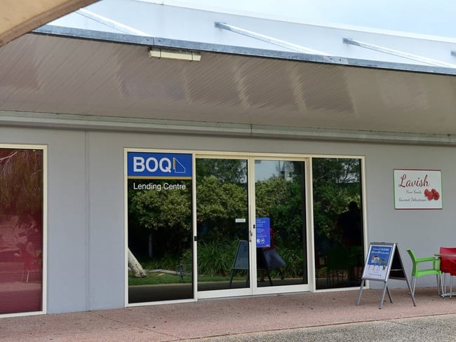 25/15 Heathfield Road Coolum Beach QLD 4573 25/15 Heathfield Road Coolum Beach QLD 4573