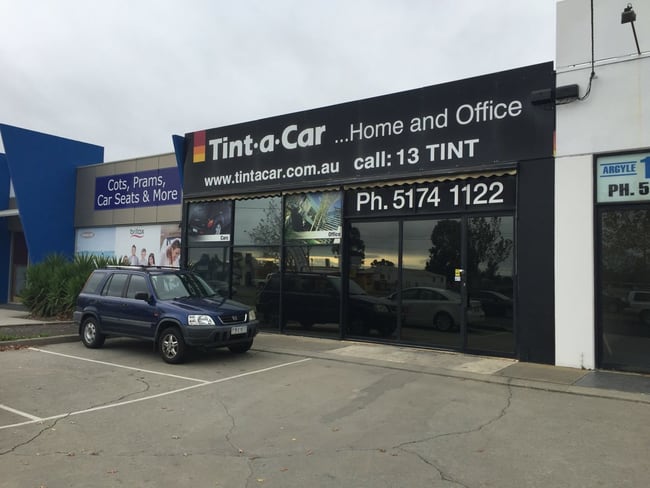 101 Argyle Street Traralgon VIC 3844
