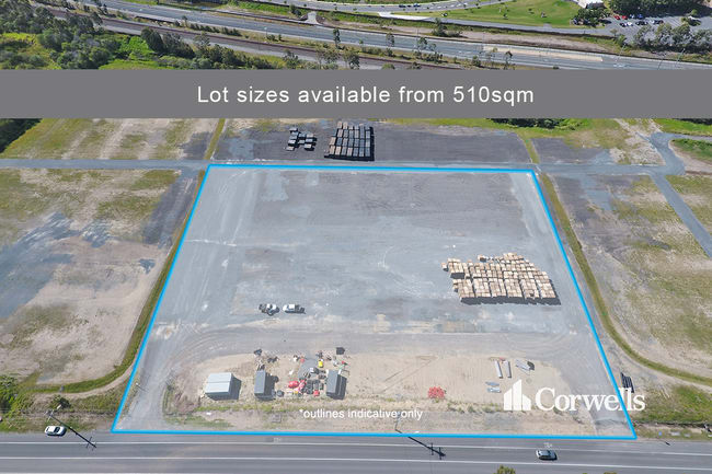 Helensvale QLD 4212