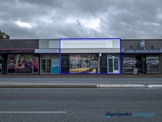 903 South Road Clarence Gardens SA 5039 903 South Road Clarence Gardens SA 5039