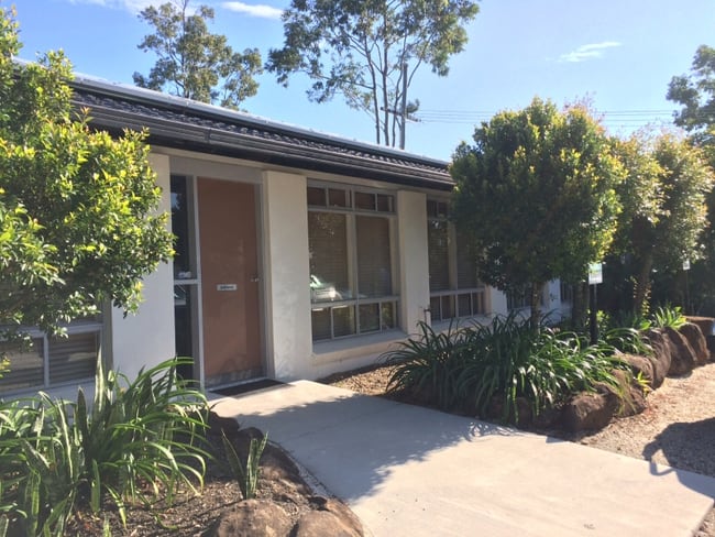 56 Gemvale Road Reedy Creek QLD 4227 56 Gemvale Road Reedy Creek QLD 4227