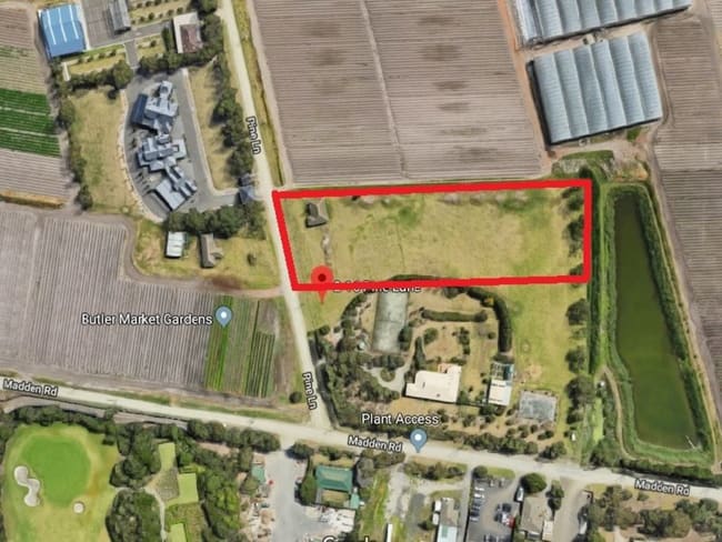 1/2-16 Pine Lane Heatherton VIC 3202