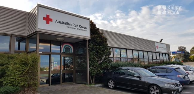 Ground/28 Green Point Road Bridgewater TAS 7030 Ground/28 Green Point Road Bridgewater TAS 7030