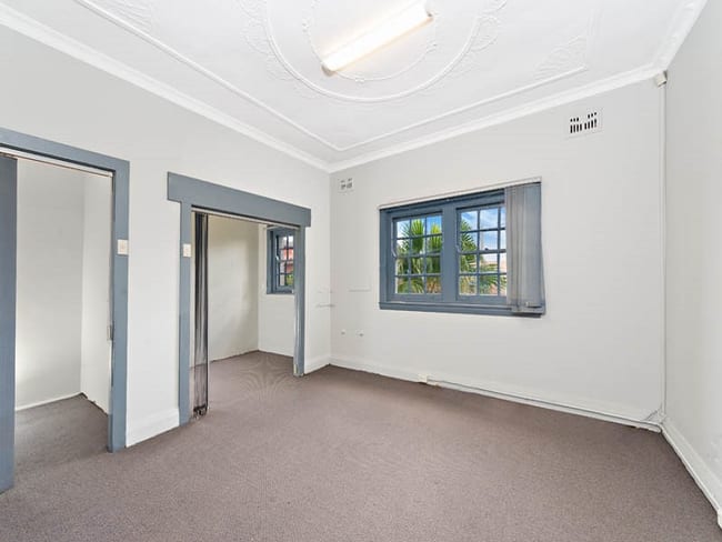4/279 Bay Street Brighton-le-sands NSW 2216