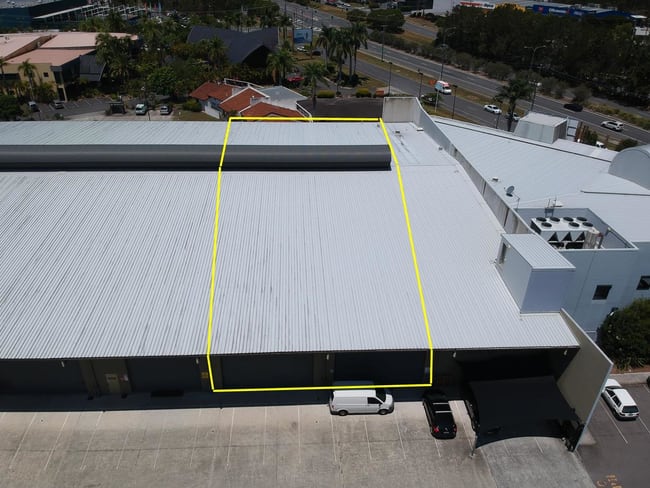 Burleigh Waters QLD 4220 Burleigh Waters QLD 4220