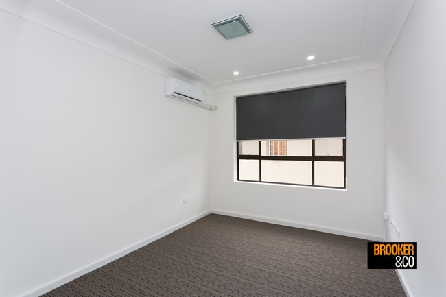 Revesby NSW 2212 Revesby NSW 2212