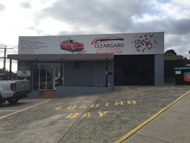 120 Para Road Montmorency VIC 3094