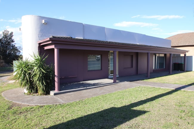 215 Princes Highway Albion Park Rail NSW 2527 215 Princes Highway Albion Park Rail NSW 2527
