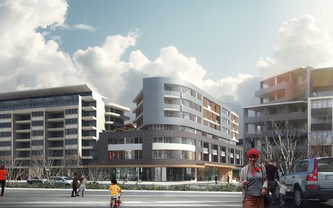 Shop 1,697-699 Anzac Parade Maroubra NSW 2035