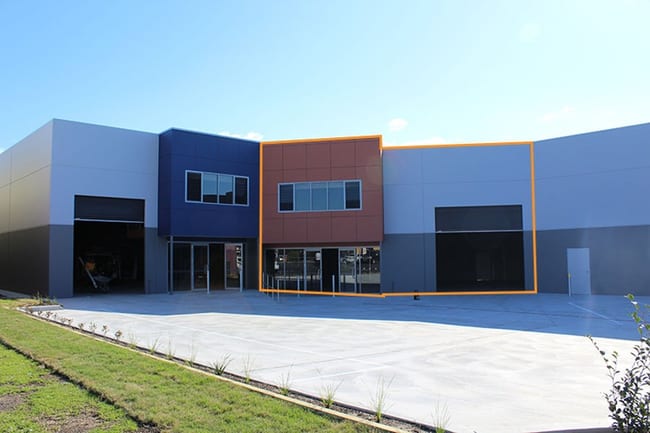Lot 5, 7 Collison Place Coffs Harbour NSW 2450 Lot 5, 7 Collison Place Coffs Harbour NSW 2450