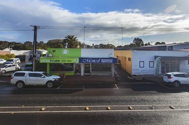 163 Smith Naracoorte SA 5271 163 Smith Naracoorte SA 5271