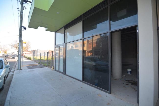 Shop1/90-92 Buckley Street Seddon VIC 3011