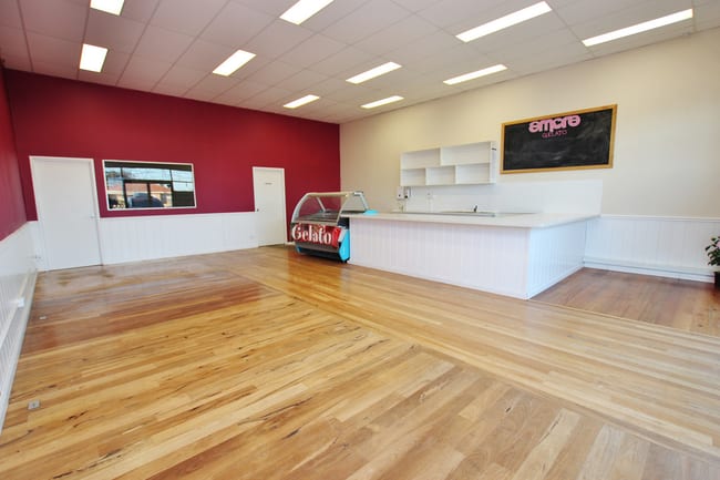 8/515 Walter Road East Morley WA 6062