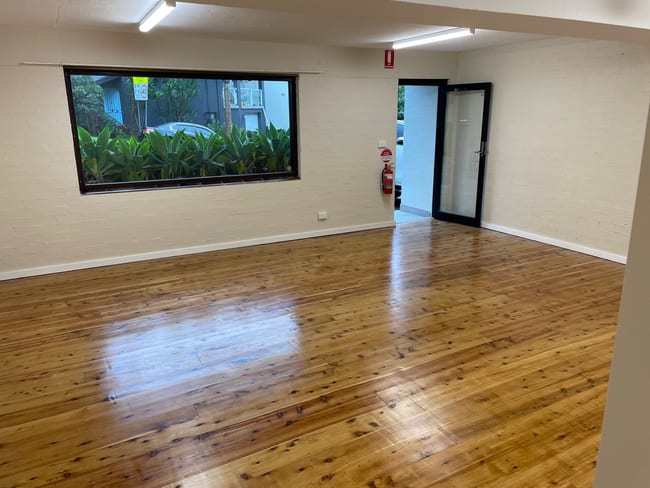 6/91 Lawrence Hargrave Drive Stanwell Park NSW 2508 6/91 Lawrence Hargrave Drive Stanwell Park NSW 2508