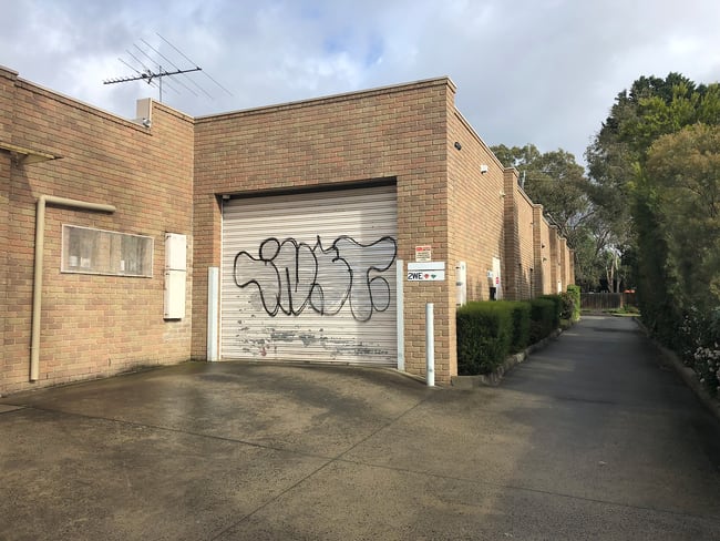 20/39 Grand Boulevard Montmorency VIC 3094