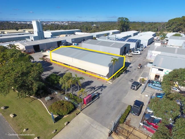 13/37 Warman Street Neerabup WA 6031 13/37 Warman Street Neerabup WA 6031