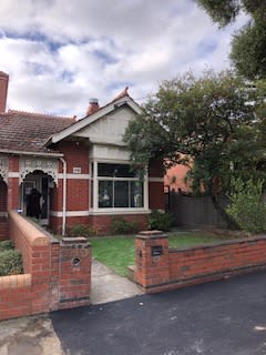 315 Wattletree Road Malvern VIC 3144 315 Wattletree Road Malvern VIC 3144