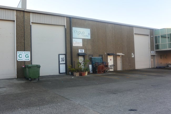 1G/1-3 Endeavour Road Caringbah NSW 2229 1G/1-3 Endeavour Road Caringbah NSW 2229