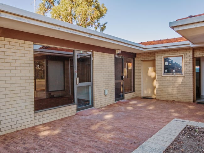 Unit 3/80 Mandurah Terrace Mandurah WA 6210 Unit 3/80 Mandurah Terrace Mandurah WA 6210