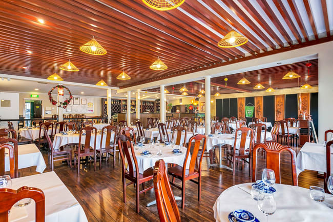 291 Glen Osmond Road Glenunga SA 5064 291 Glen Osmond Road Glenunga SA 5064
