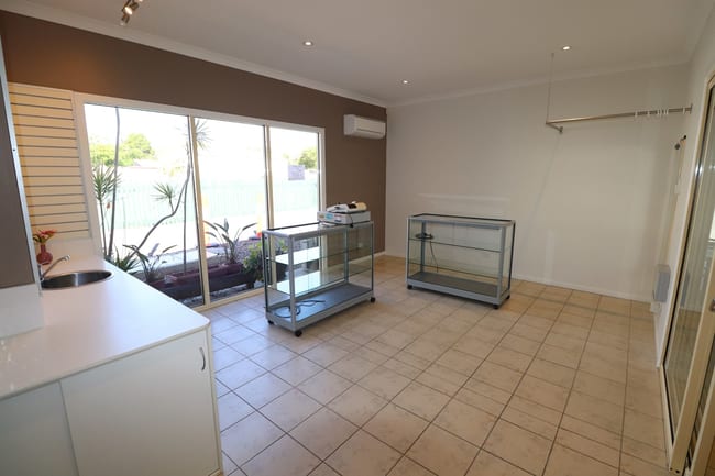 138 Esplanade Woodgate QLD 4660