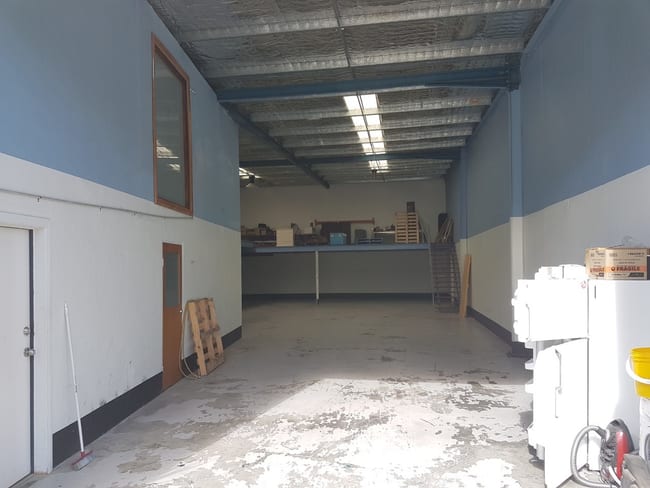 4/26 Expo Court Ashmore QLD 4214 4/26 Expo Court Ashmore QLD 4214