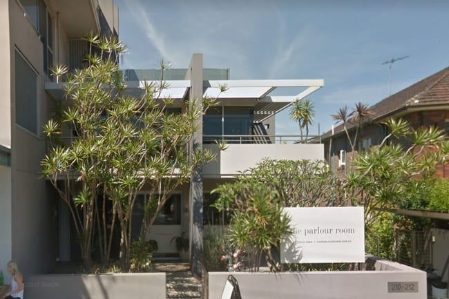 1/210 Clovelly Road Clovelly NSW 2031