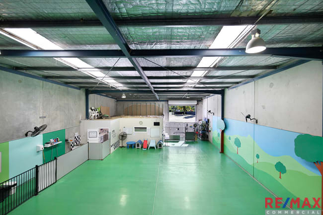 1/26 Expo Court Ashmore QLD 4214 1/26 Expo Court Ashmore QLD 4214