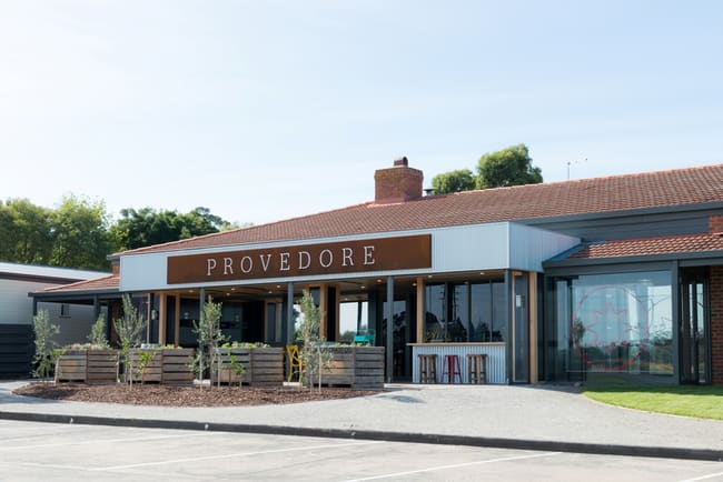 9379 Western Highway Warrenheip VIC 3352