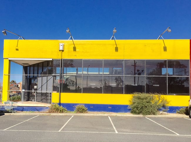 Lot 3/330 Cheltenham Road Keysborough VIC 3173 Lot 3/330 Cheltenham Road Keysborough VIC 3173