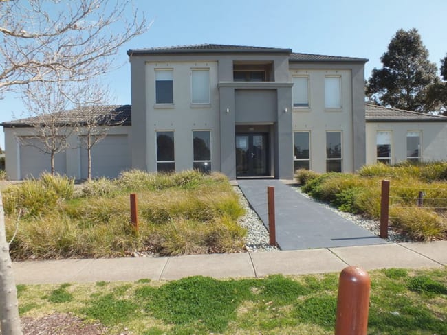 2 Eppalock Drive Wyndham Vale VIC 3024 2 Eppalock Drive Wyndham Vale VIC 3024