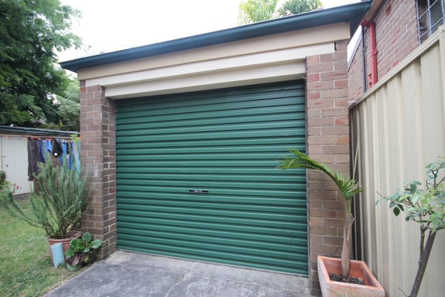 155 Norton Street Ashfield NSW 2131 155 Norton Street Ashfield NSW 2131