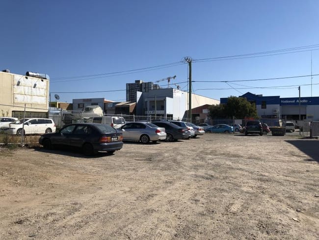 39 Berry Street Clyde NSW 2142