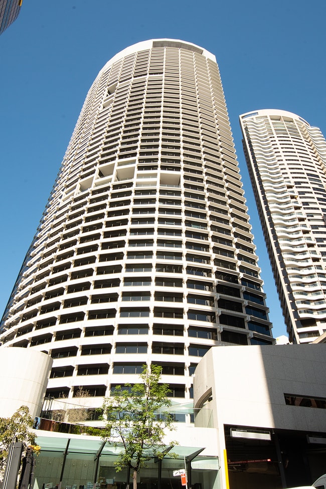 Grosvenor Place 225 George Street Sydney NSW 2000 Grosvenor Place 225 George Street Sydney NSW 2000