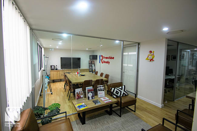 11A/78 Kitchener Parade Bankstown NSW 2200 11A/78 Kitchener Parade Bankstown NSW 2200