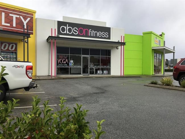 2/36 Comserv Loop Ellenbrook WA 6069