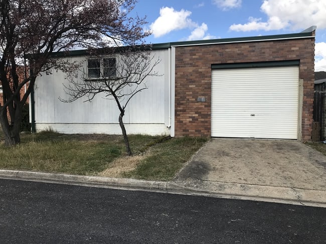 Lots 8 & 9 Loftus Street Bowral NSW 2576 Lots 8 & 9 Loftus Street Bowral NSW 2576