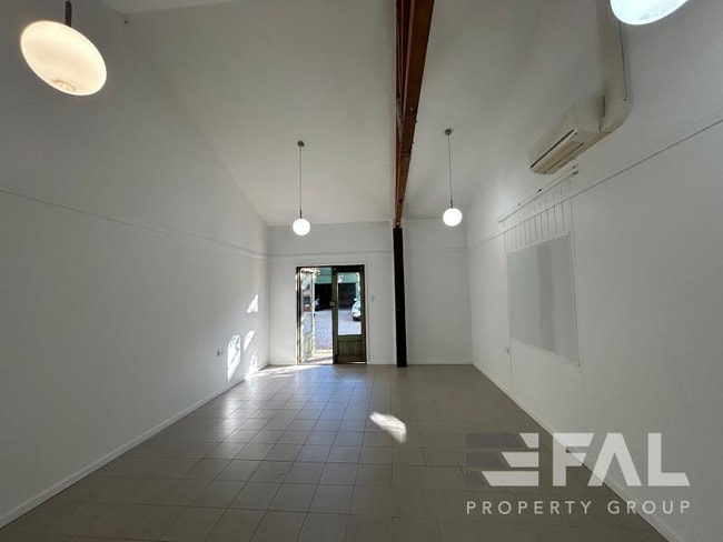 Suite 13/44-48 Douglas Street Milton QLD 4064 Suite 13/44-48 Douglas Street Milton QLD 4064