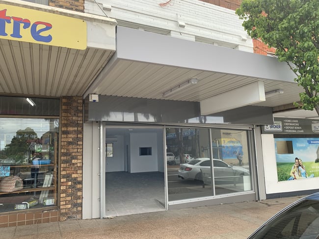 120 Cahors Rd Padstow NSW 2211