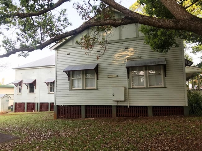 2 High St Alstonville NSW 2477 2 High St Alstonville NSW 2477